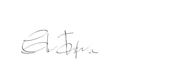 The best way (Balistany-K7vJ7) to make a short signature is to pick only two or three words in your name. The name Ceard include a total of six letters. For converting this name. Ceard signature style 2 images and pictures png