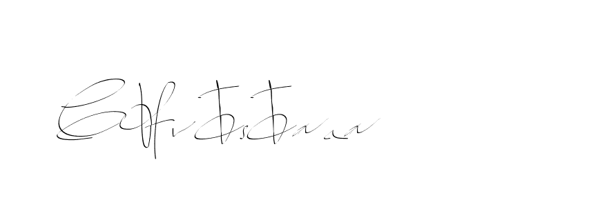 The best way (Balistany-K7vJ7) to make a short signature is to pick only two or three words in your name. The name Ceard include a total of six letters. For converting this name. Ceard signature style 2 images and pictures png