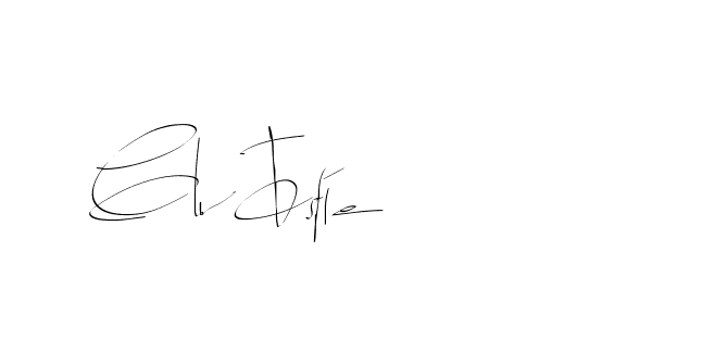 The best way (Balistany-K7vJ7) to make a short signature is to pick only two or three words in your name. The name Ceard include a total of six letters. For converting this name. Ceard signature style 2 images and pictures png