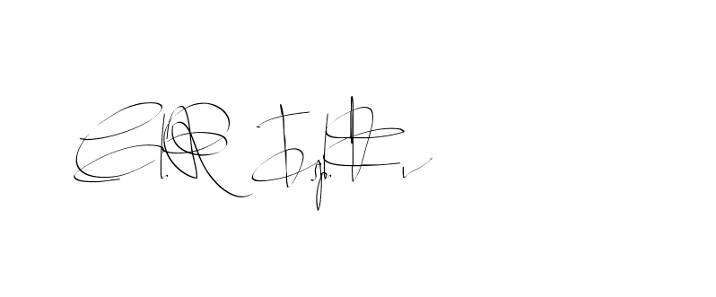 The best way (Balistany-K7vJ7) to make a short signature is to pick only two or three words in your name. The name Ceard include a total of six letters. For converting this name. Ceard signature style 2 images and pictures png