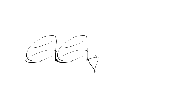 The best way (Balistany-K7vJ7) to make a short signature is to pick only two or three words in your name. The name Ceard include a total of six letters. For converting this name. Ceard signature style 2 images and pictures png