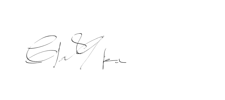 The best way (Balistany-K7vJ7) to make a short signature is to pick only two or three words in your name. The name Ceard include a total of six letters. For converting this name. Ceard signature style 2 images and pictures png