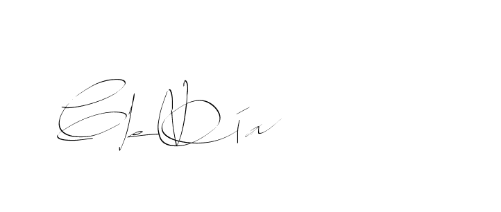 The best way (Balistany-K7vJ7) to make a short signature is to pick only two or three words in your name. The name Ceard include a total of six letters. For converting this name. Ceard signature style 2 images and pictures png