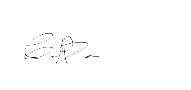 The best way (Balistany-K7vJ7) to make a short signature is to pick only two or three words in your name. The name Ceard include a total of six letters. For converting this name. Ceard signature style 2 images and pictures png