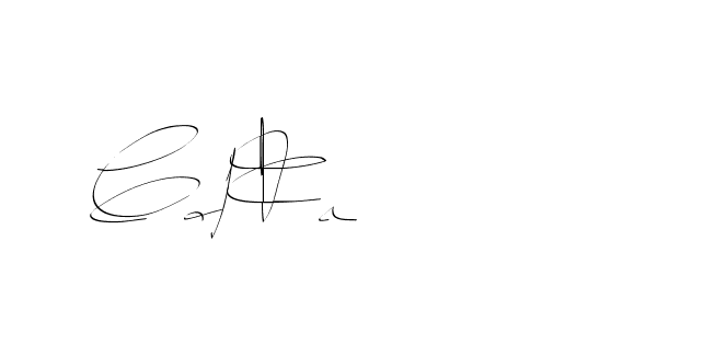 The best way (Balistany-K7vJ7) to make a short signature is to pick only two or three words in your name. The name Ceard include a total of six letters. For converting this name. Ceard signature style 2 images and pictures png