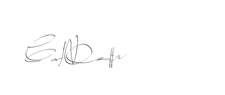 The best way (Balistany-K7vJ7) to make a short signature is to pick only two or three words in your name. The name Ceard include a total of six letters. For converting this name. Ceard signature style 2 images and pictures png