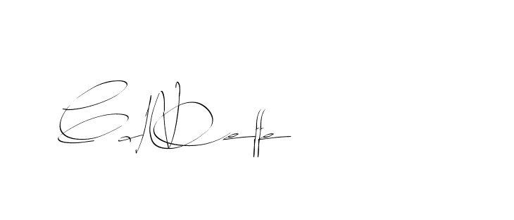 The best way (Balistany-K7vJ7) to make a short signature is to pick only two or three words in your name. The name Ceard include a total of six letters. For converting this name. Ceard signature style 2 images and pictures png