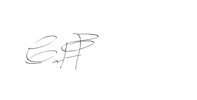 The best way (Balistany-K7vJ7) to make a short signature is to pick only two or three words in your name. The name Ceard include a total of six letters. For converting this name. Ceard signature style 2 images and pictures png