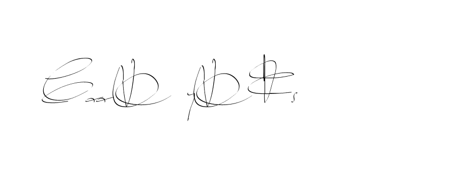 The best way (Balistany-K7vJ7) to make a short signature is to pick only two or three words in your name. The name Ceard include a total of six letters. For converting this name. Ceard signature style 2 images and pictures png