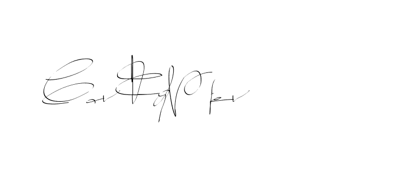 The best way (Balistany-K7vJ7) to make a short signature is to pick only two or three words in your name. The name Ceard include a total of six letters. For converting this name. Ceard signature style 2 images and pictures png