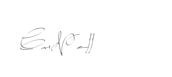 The best way (Balistany-K7vJ7) to make a short signature is to pick only two or three words in your name. The name Ceard include a total of six letters. For converting this name. Ceard signature style 2 images and pictures png