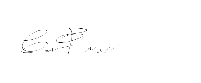 The best way (Balistany-K7vJ7) to make a short signature is to pick only two or three words in your name. The name Ceard include a total of six letters. For converting this name. Ceard signature style 2 images and pictures png