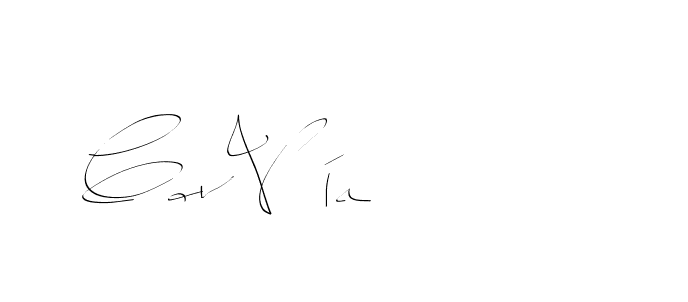 The best way (Balistany-K7vJ7) to make a short signature is to pick only two or three words in your name. The name Ceard include a total of six letters. For converting this name. Ceard signature style 2 images and pictures png