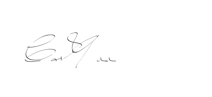 The best way (Balistany-K7vJ7) to make a short signature is to pick only two or three words in your name. The name Ceard include a total of six letters. For converting this name. Ceard signature style 2 images and pictures png
