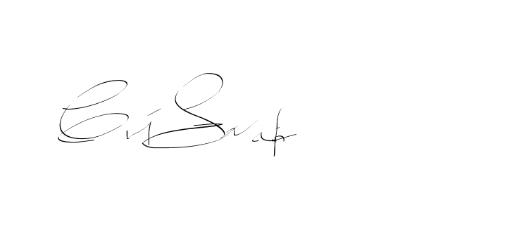 The best way (Balistany-K7vJ7) to make a short signature is to pick only two or three words in your name. The name Ceard include a total of six letters. For converting this name. Ceard signature style 2 images and pictures png