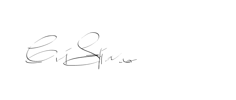 The best way (Balistany-K7vJ7) to make a short signature is to pick only two or three words in your name. The name Ceard include a total of six letters. For converting this name. Ceard signature style 2 images and pictures png