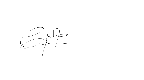 The best way (Balistany-K7vJ7) to make a short signature is to pick only two or three words in your name. The name Ceard include a total of six letters. For converting this name. Ceard signature style 2 images and pictures png