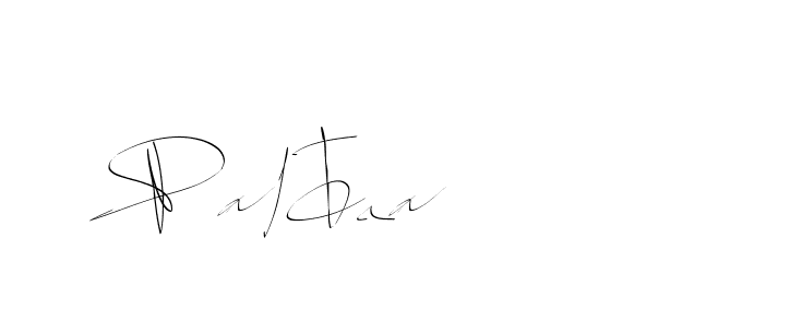 The best way (Balistany-K7vJ7) to make a short signature is to pick only two or three words in your name. The name Ceard include a total of six letters. For converting this name. Ceard signature style 2 images and pictures png