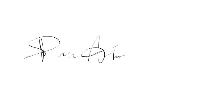 The best way (Balistany-K7vJ7) to make a short signature is to pick only two or three words in your name. The name Ceard include a total of six letters. For converting this name. Ceard signature style 2 images and pictures png