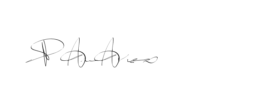 The best way (Balistany-K7vJ7) to make a short signature is to pick only two or three words in your name. The name Ceard include a total of six letters. For converting this name. Ceard signature style 2 images and pictures png