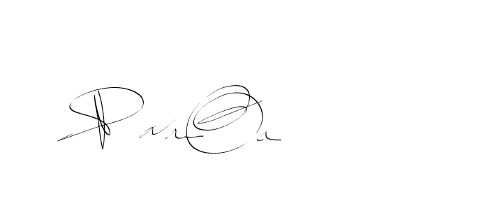 The best way (Balistany-K7vJ7) to make a short signature is to pick only two or three words in your name. The name Ceard include a total of six letters. For converting this name. Ceard signature style 2 images and pictures png