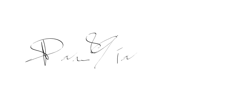 The best way (Balistany-K7vJ7) to make a short signature is to pick only two or three words in your name. The name Ceard include a total of six letters. For converting this name. Ceard signature style 2 images and pictures png