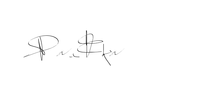 The best way (Balistany-K7vJ7) to make a short signature is to pick only two or three words in your name. The name Ceard include a total of six letters. For converting this name. Ceard signature style 2 images and pictures png