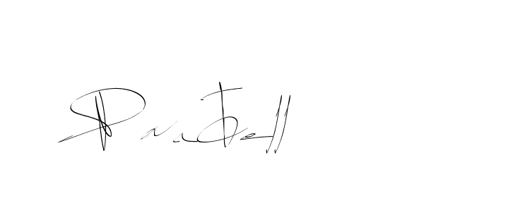 The best way (Balistany-K7vJ7) to make a short signature is to pick only two or three words in your name. The name Ceard include a total of six letters. For converting this name. Ceard signature style 2 images and pictures png
