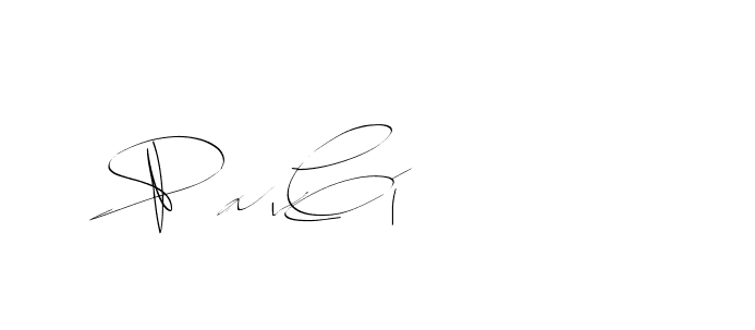 The best way (Balistany-K7vJ7) to make a short signature is to pick only two or three words in your name. The name Ceard include a total of six letters. For converting this name. Ceard signature style 2 images and pictures png