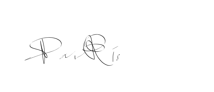 The best way (Balistany-K7vJ7) to make a short signature is to pick only two or three words in your name. The name Ceard include a total of six letters. For converting this name. Ceard signature style 2 images and pictures png