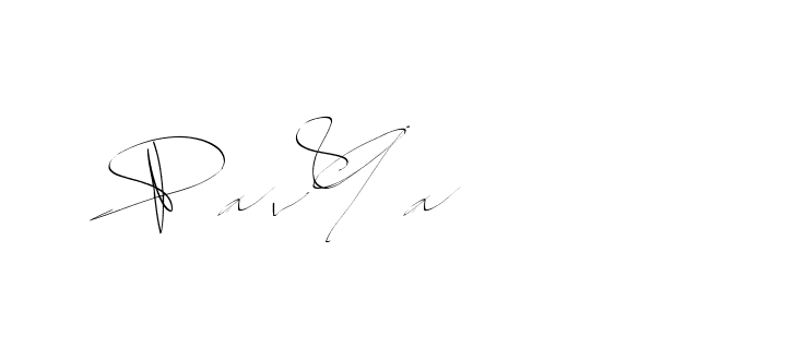 The best way (Balistany-K7vJ7) to make a short signature is to pick only two or three words in your name. The name Ceard include a total of six letters. For converting this name. Ceard signature style 2 images and pictures png