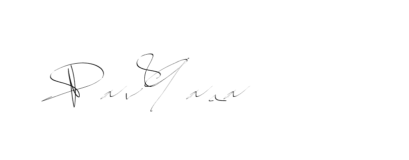 The best way (Balistany-K7vJ7) to make a short signature is to pick only two or three words in your name. The name Ceard include a total of six letters. For converting this name. Ceard signature style 2 images and pictures png