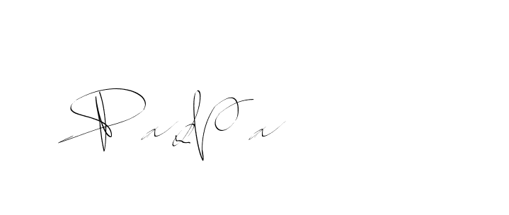 The best way (Balistany-K7vJ7) to make a short signature is to pick only two or three words in your name. The name Ceard include a total of six letters. For converting this name. Ceard signature style 2 images and pictures png