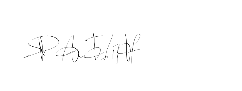 The best way (Balistany-K7vJ7) to make a short signature is to pick only two or three words in your name. The name Ceard include a total of six letters. For converting this name. Ceard signature style 2 images and pictures png