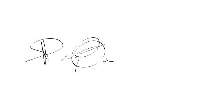 The best way (Balistany-K7vJ7) to make a short signature is to pick only two or three words in your name. The name Ceard include a total of six letters. For converting this name. Ceard signature style 2 images and pictures png