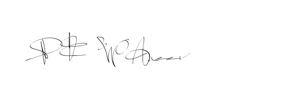The best way (Balistany-K7vJ7) to make a short signature is to pick only two or three words in your name. The name Ceard include a total of six letters. For converting this name. Ceard signature style 2 images and pictures png