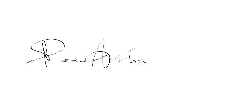The best way (Balistany-K7vJ7) to make a short signature is to pick only two or three words in your name. The name Ceard include a total of six letters. For converting this name. Ceard signature style 2 images and pictures png