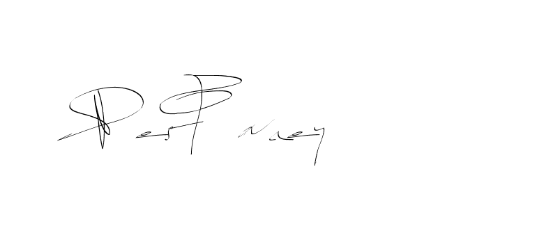The best way (Balistany-K7vJ7) to make a short signature is to pick only two or three words in your name. The name Ceard include a total of six letters. For converting this name. Ceard signature style 2 images and pictures png
