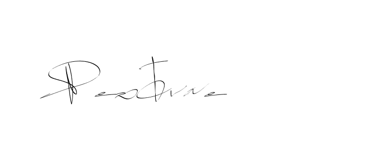 The best way (Balistany-K7vJ7) to make a short signature is to pick only two or three words in your name. The name Ceard include a total of six letters. For converting this name. Ceard signature style 2 images and pictures png