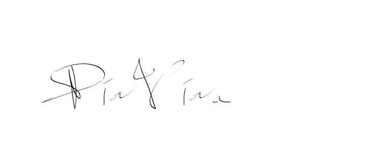 The best way (Balistany-K7vJ7) to make a short signature is to pick only two or three words in your name. The name Ceard include a total of six letters. For converting this name. Ceard signature style 2 images and pictures png