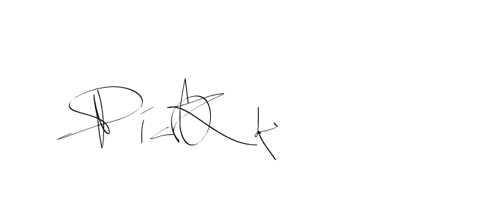 The best way (Balistany-K7vJ7) to make a short signature is to pick only two or three words in your name. The name Ceard include a total of six letters. For converting this name. Ceard signature style 2 images and pictures png