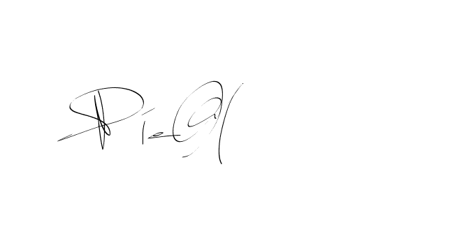 The best way (Balistany-K7vJ7) to make a short signature is to pick only two or three words in your name. The name Ceard include a total of six letters. For converting this name. Ceard signature style 2 images and pictures png