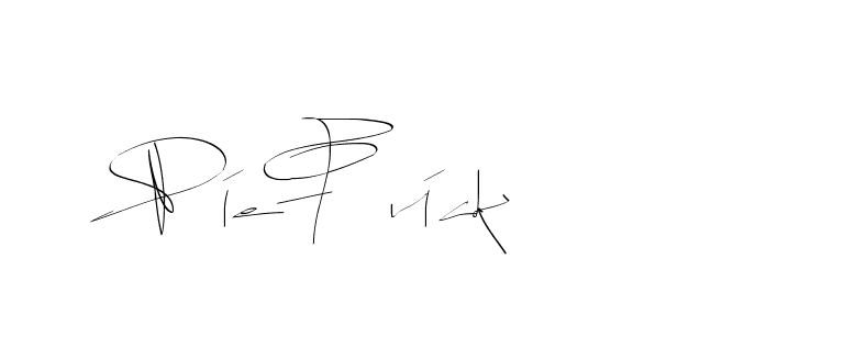 The best way (Balistany-K7vJ7) to make a short signature is to pick only two or three words in your name. The name Ceard include a total of six letters. For converting this name. Ceard signature style 2 images and pictures png