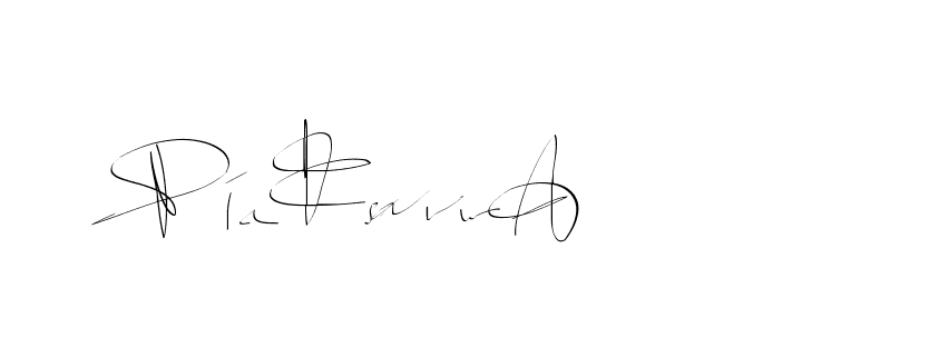 The best way (Balistany-K7vJ7) to make a short signature is to pick only two or three words in your name. The name Ceard include a total of six letters. For converting this name. Ceard signature style 2 images and pictures png