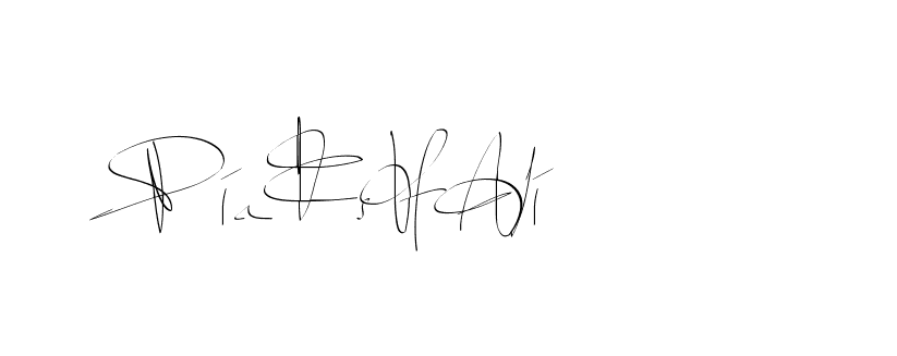 The best way (Balistany-K7vJ7) to make a short signature is to pick only two or three words in your name. The name Ceard include a total of six letters. For converting this name. Ceard signature style 2 images and pictures png