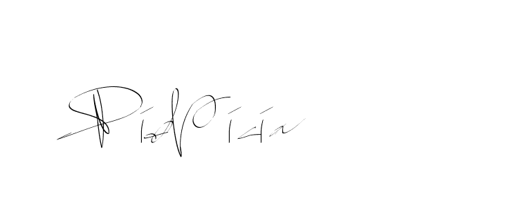The best way (Balistany-K7vJ7) to make a short signature is to pick only two or three words in your name. The name Ceard include a total of six letters. For converting this name. Ceard signature style 2 images and pictures png