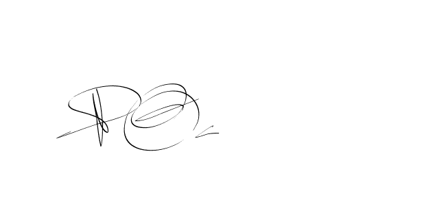 The best way (Balistany-K7vJ7) to make a short signature is to pick only two or three words in your name. The name Ceard include a total of six letters. For converting this name. Ceard signature style 2 images and pictures png