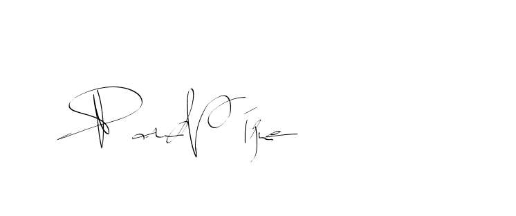 The best way (Balistany-K7vJ7) to make a short signature is to pick only two or three words in your name. The name Ceard include a total of six letters. For converting this name. Ceard signature style 2 images and pictures png