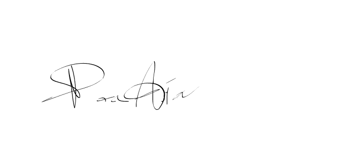 The best way (Balistany-K7vJ7) to make a short signature is to pick only two or three words in your name. The name Ceard include a total of six letters. For converting this name. Ceard signature style 2 images and pictures png