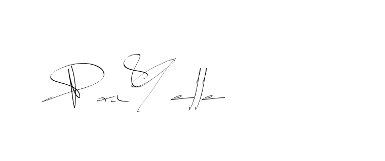 The best way (Balistany-K7vJ7) to make a short signature is to pick only two or three words in your name. The name Ceard include a total of six letters. For converting this name. Ceard signature style 2 images and pictures png